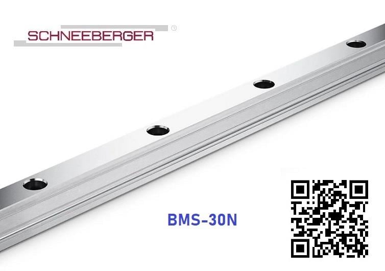 BMS-30N Ray 50cm
