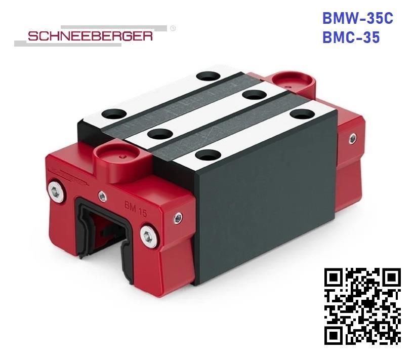 BMW-35C Dar Araba (BMC-35)