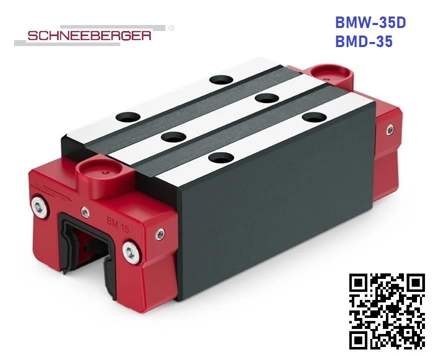 BMW-35D Dar Uzun Araba (BMD-35)