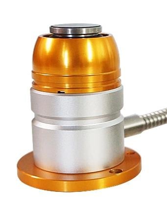 Cnc Takım Sıfırlama Probu