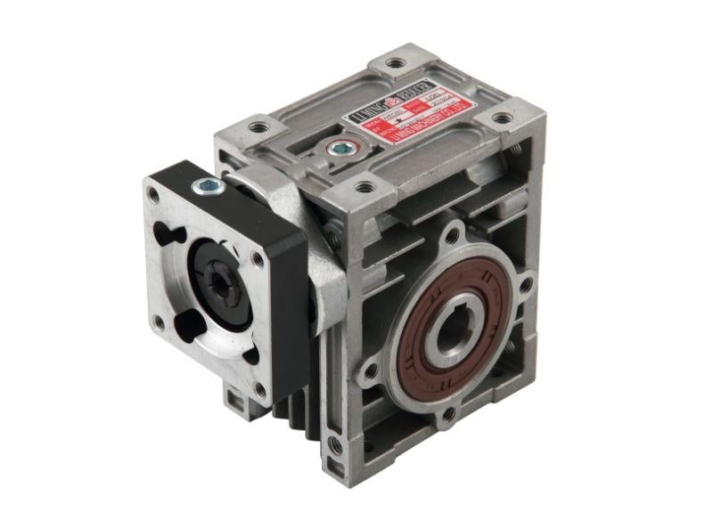 WEO30 1:20 Liming Redüktör