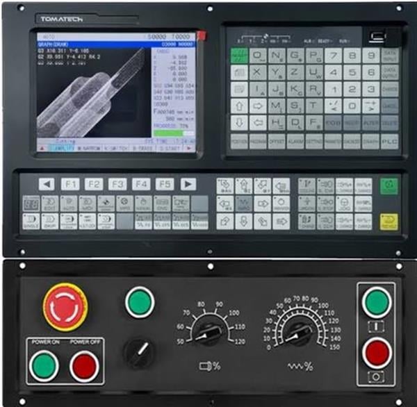 tomatech-4-eksen-cnc-kontrol-