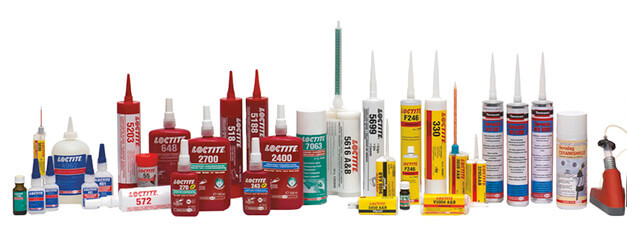 loctite