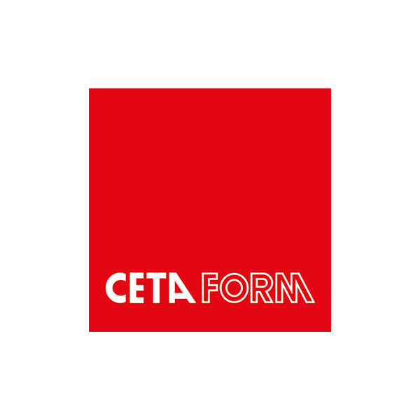 Ceta Form