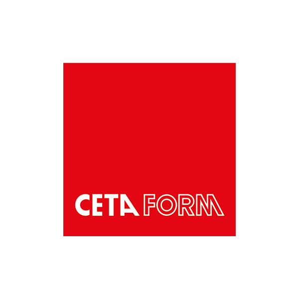 Ceta Form