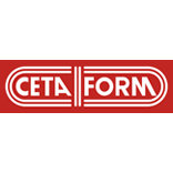 Ceta Form