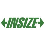 Insize