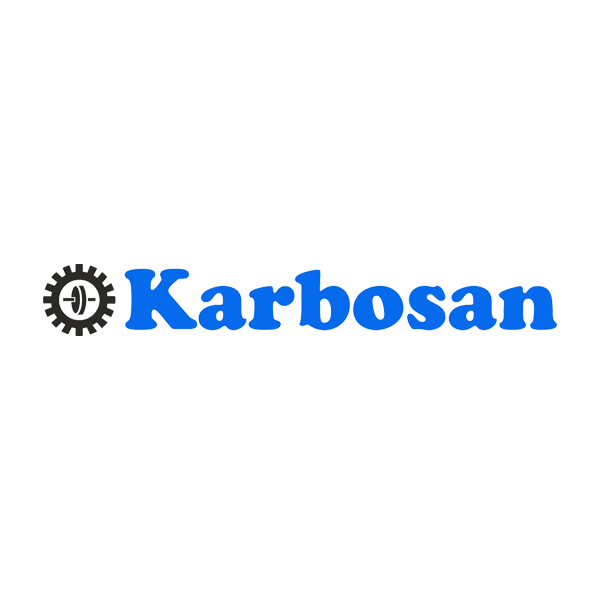 Karbosan