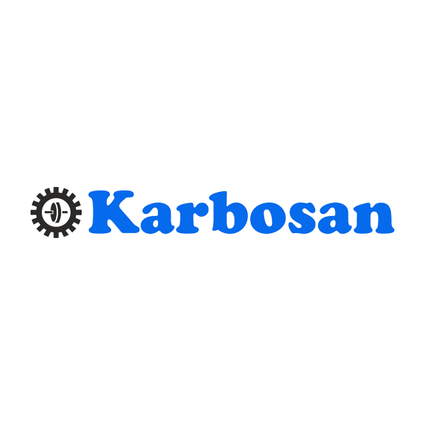 Karbosan