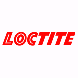 Loctite