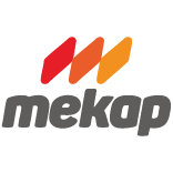 Mekap