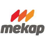 Mekap