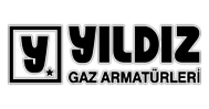 Yıldız