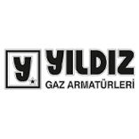 Yıldız