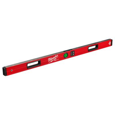 Milwaukee Dijital Su Terazisi 120Cm T4933471979