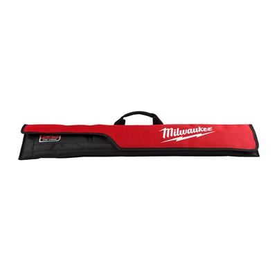 Milwaukee Dijital Su Terazisi 60Cm T4933471978