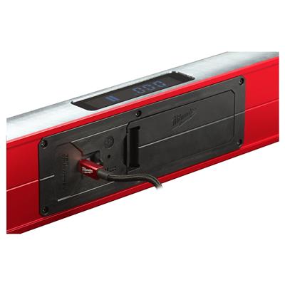 Milwaukee Dijital Su Terazisi 60Cm T4933471978