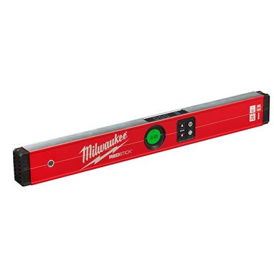Milwaukee Dijital Su Terazisi 60Cm T4933471978