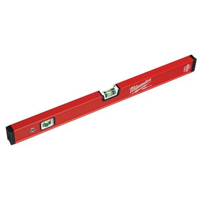 Milwaukee Redstıck™ Kompakt Su Terazileri (60 Cm) T4932459080