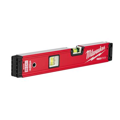 Milwaukee Su Terazisi Backbone 40Cm T4932459060