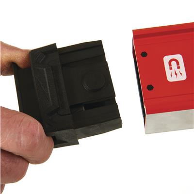 Milwaukee Su Terazisi Backbone 60Cm  T4932459062