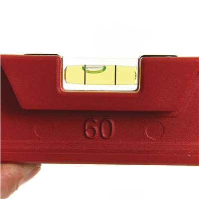 Milwaukee Su Terazisi Redcast 60Cm  T4932459098