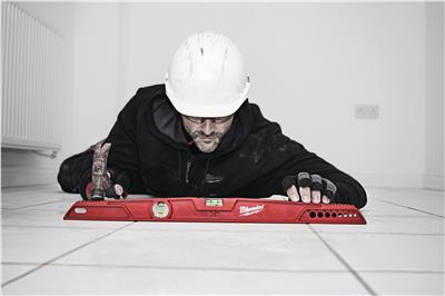 Milwaukee Su Terazisi Redcast 60Cm  T4932459098