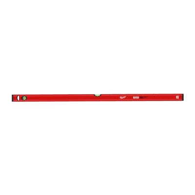 Milwaukee Su Terazisi Slım 120Cm  T4932459094