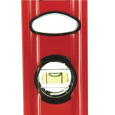 Milwaukee Su Terazisi Slım 60Cm  T4932459091