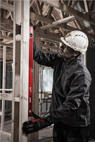 Milwaukee Su Terazisi Slım 60Cm  T4932459091