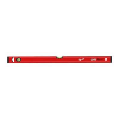 Milwaukee Su Terazisi Slım 80Cm  T4932459092