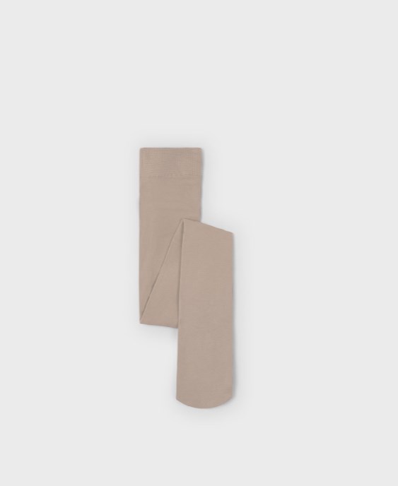 10041 Külotlu Çorap