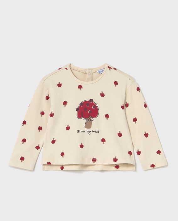 2077 TISORT-UZUN KOL BASKILI