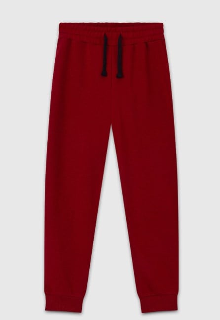 26061/ BENETTON /BNT-B23336 Benetton Jogger