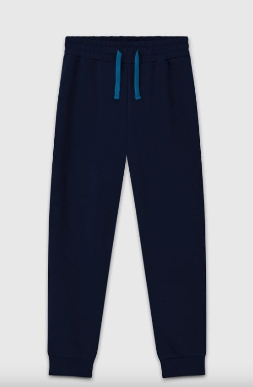 26061/ BENETTON /BNT-B23336 Benetton Jogger