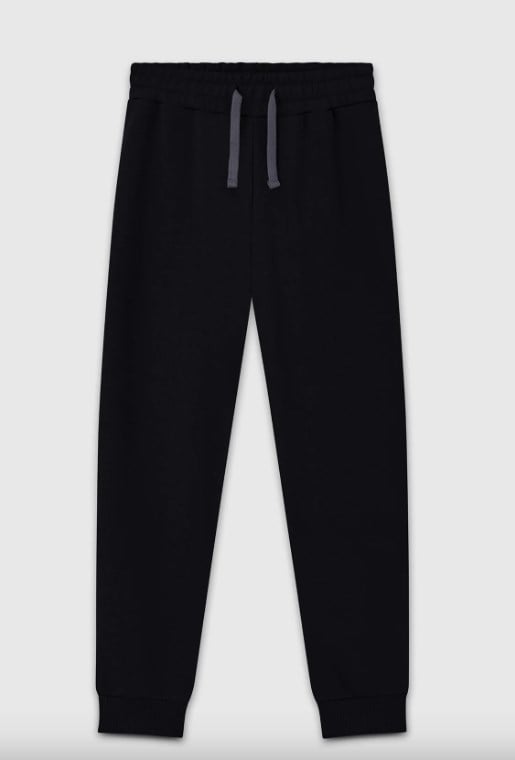26061/ BENETTON /BNT-B23336 Benetton Jogger
