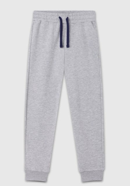 26061/ BENETTON /BNT-B23336 Benetton Jogger