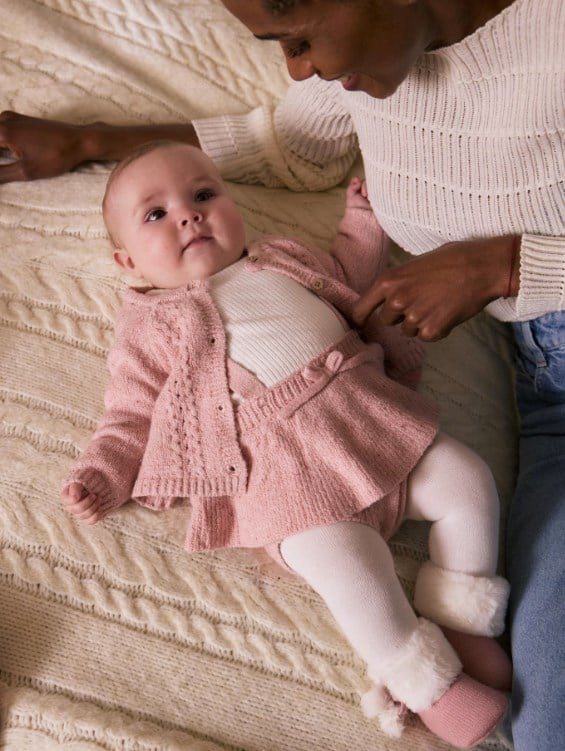 2811 ORGU 3 PARCA TAKIM