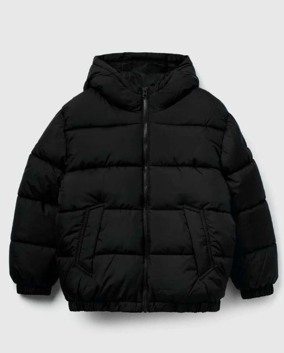 2WU0CN06N-25K/ BENETTON /BNT-B MONT