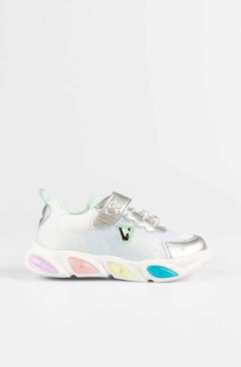 346.P25Y.177 GELATO AYAKKABI