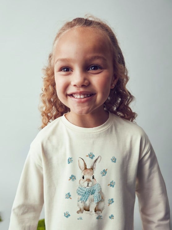 4009 TISORT-UZUN KOL