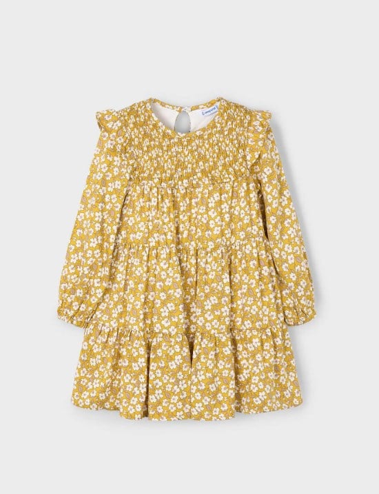 4912 vlbise-Baskılı