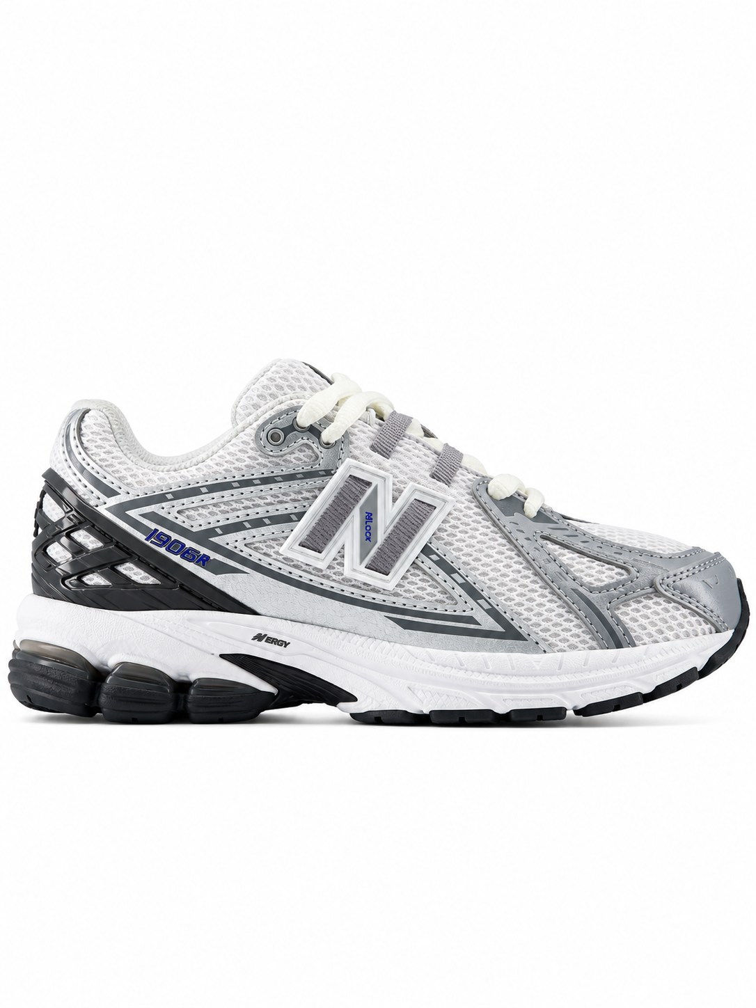 New Balance 1906 Lifestyle Okul Ayakkabısı GRİ