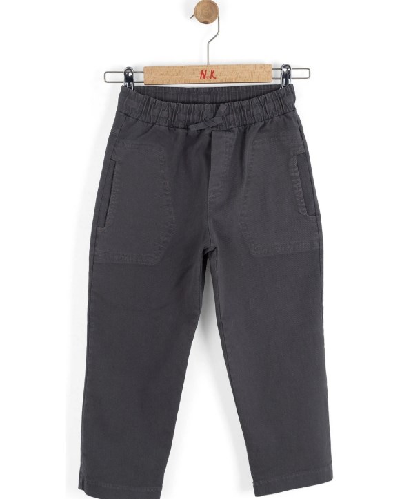 69508-Centro Pantolon 4/8