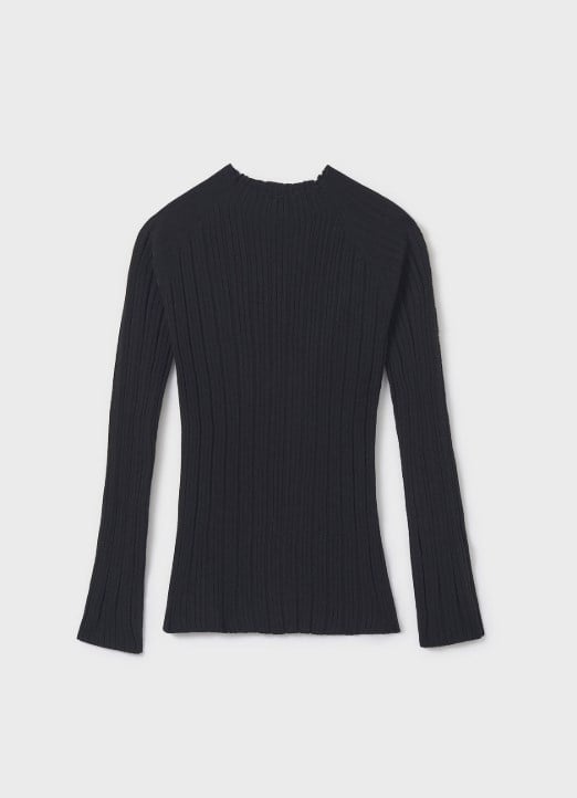 7015 Balıkçıyaka-Örme