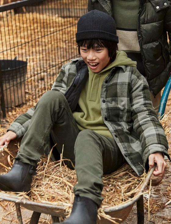 7106 CIFT TARAFLI UST