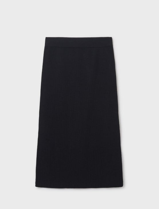 7904 TRIKO MIDI ETEK