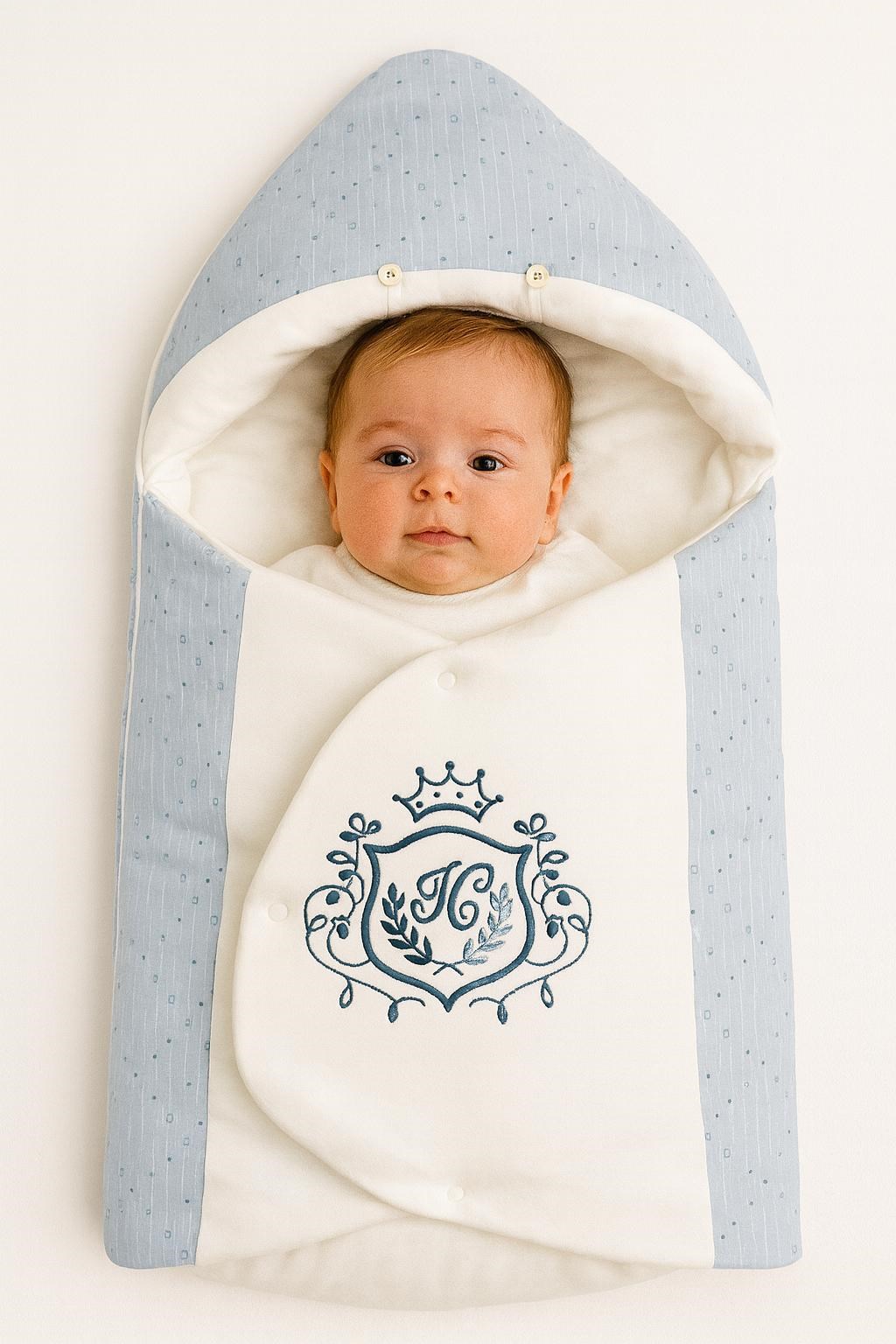 BEBE BASİC ANA KUCAĞI GKCR0101