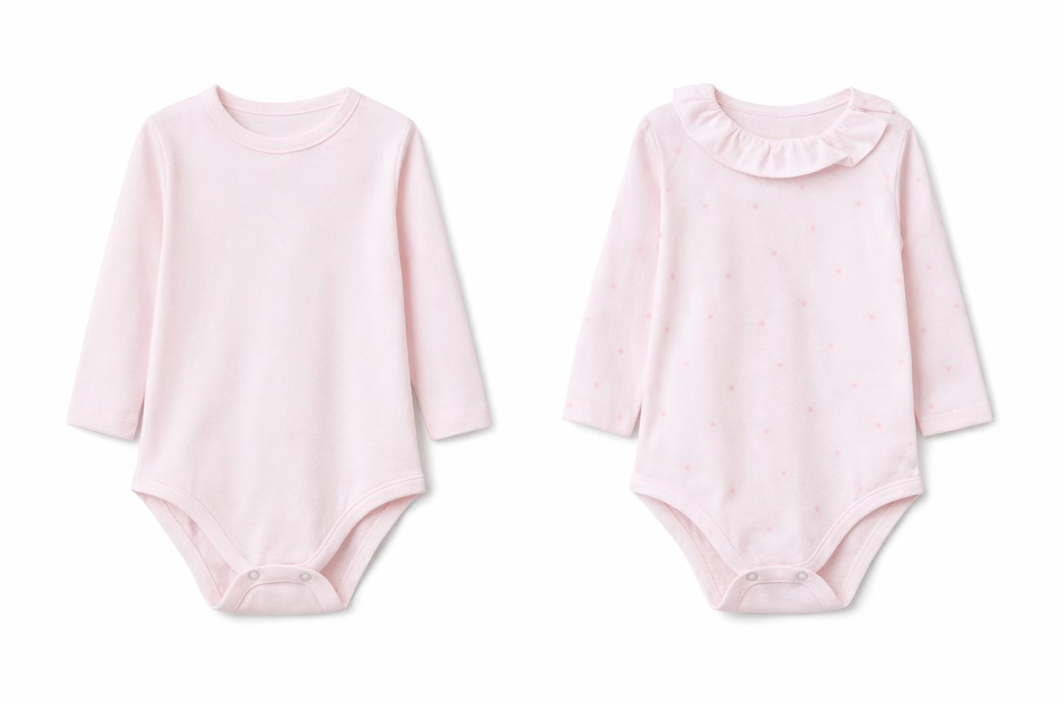 BEBE BK109 MİNİ LAMP 2Lİ BODY GKCR0068