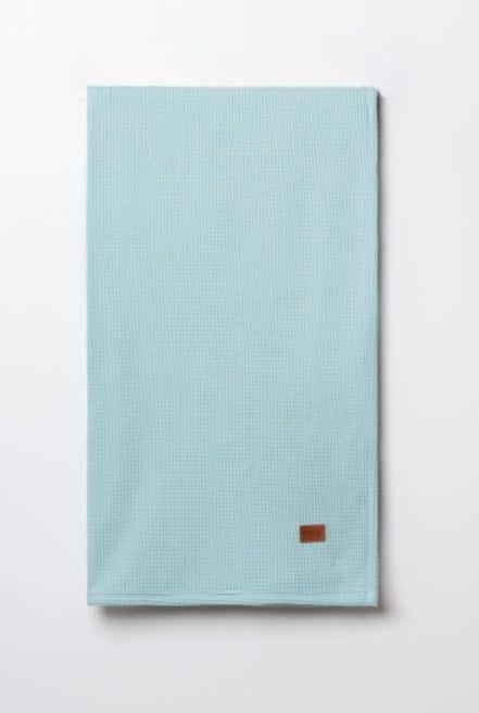 BEBEK USB3046 WAFFLE BATTANİYE